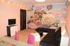 hotel_img
