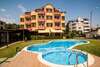hotel_img